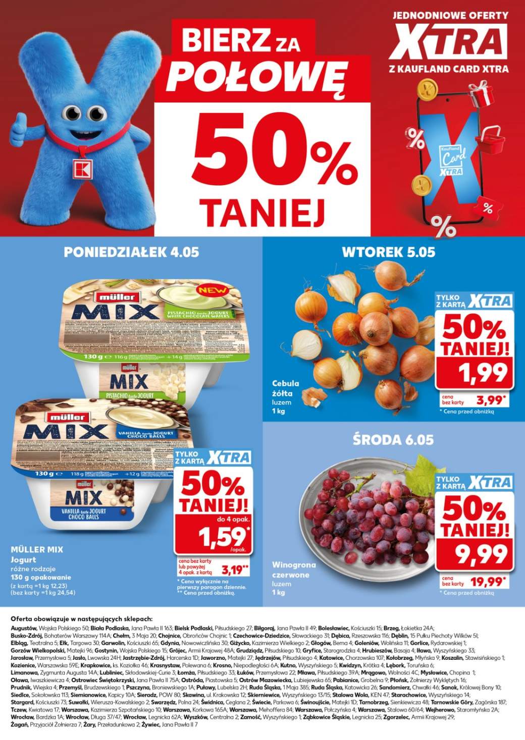Gazetka – strona 30