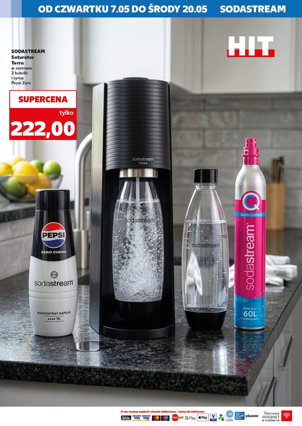 Gazetka – strona 2