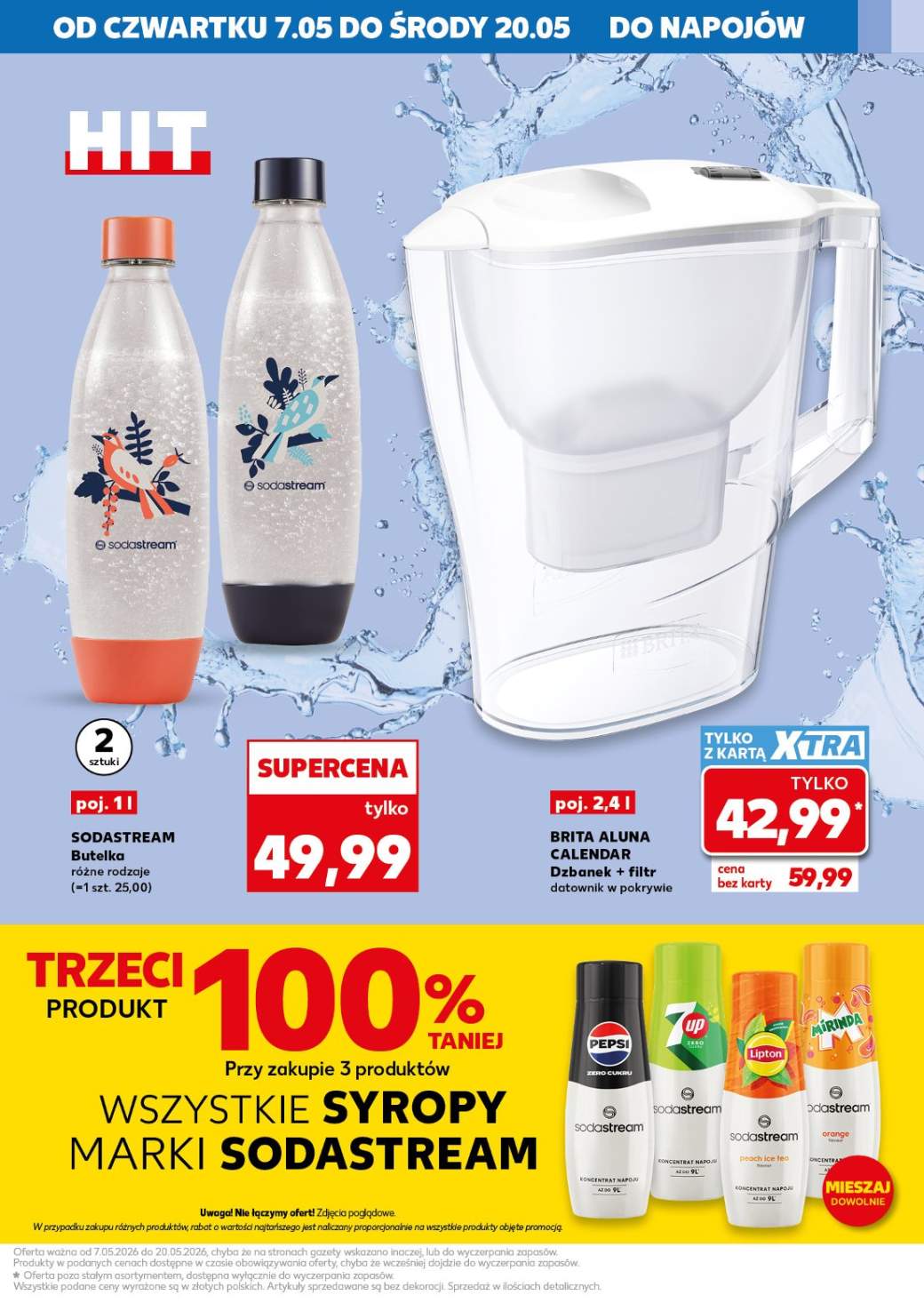 Gazetka – strona 3