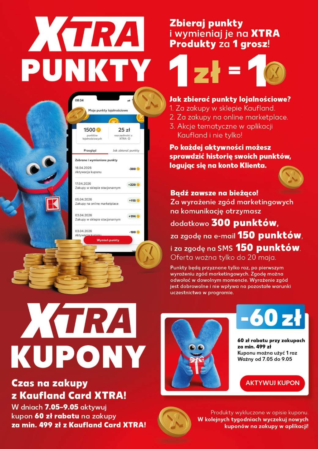 Gazetka – strona 4
