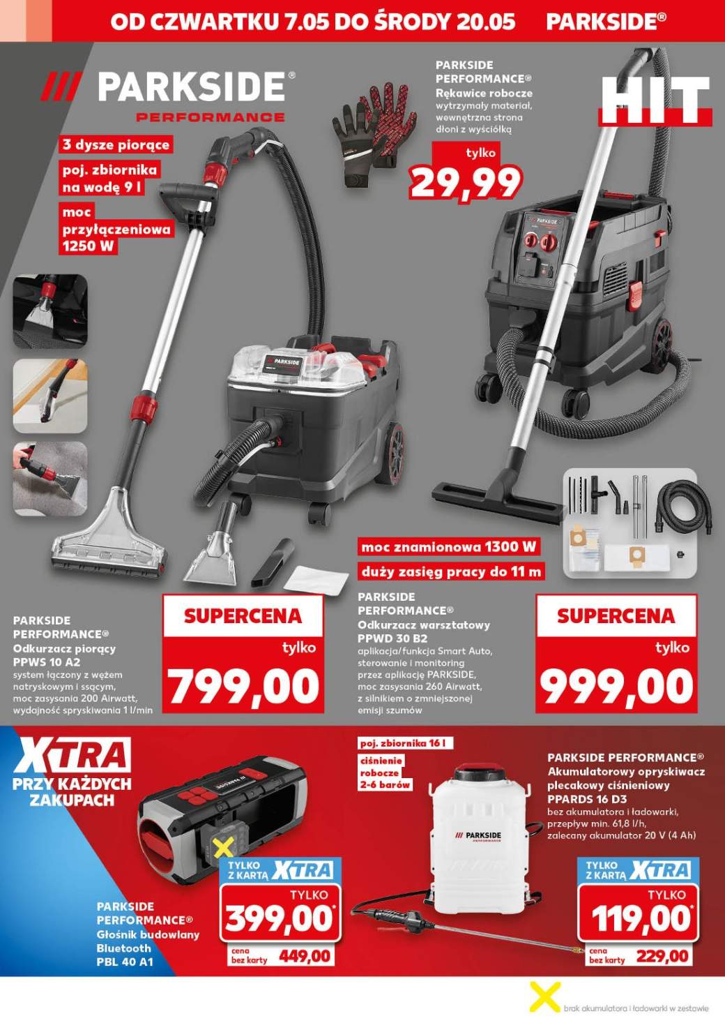 Gazetka – strona 6