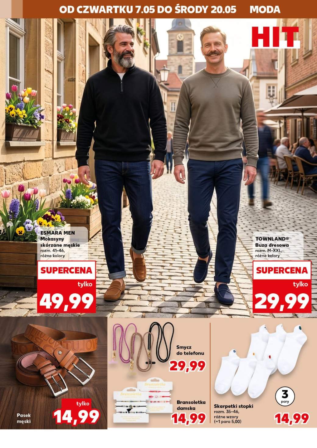 Gazetka – strona 10