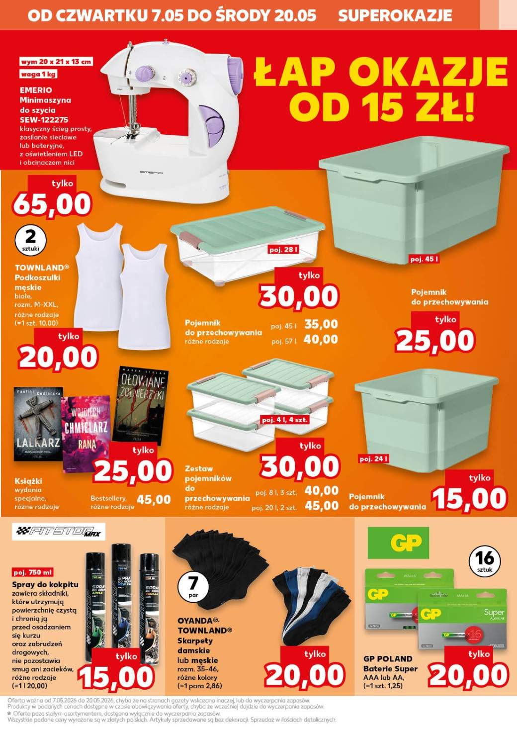 Gazetka – strona 13