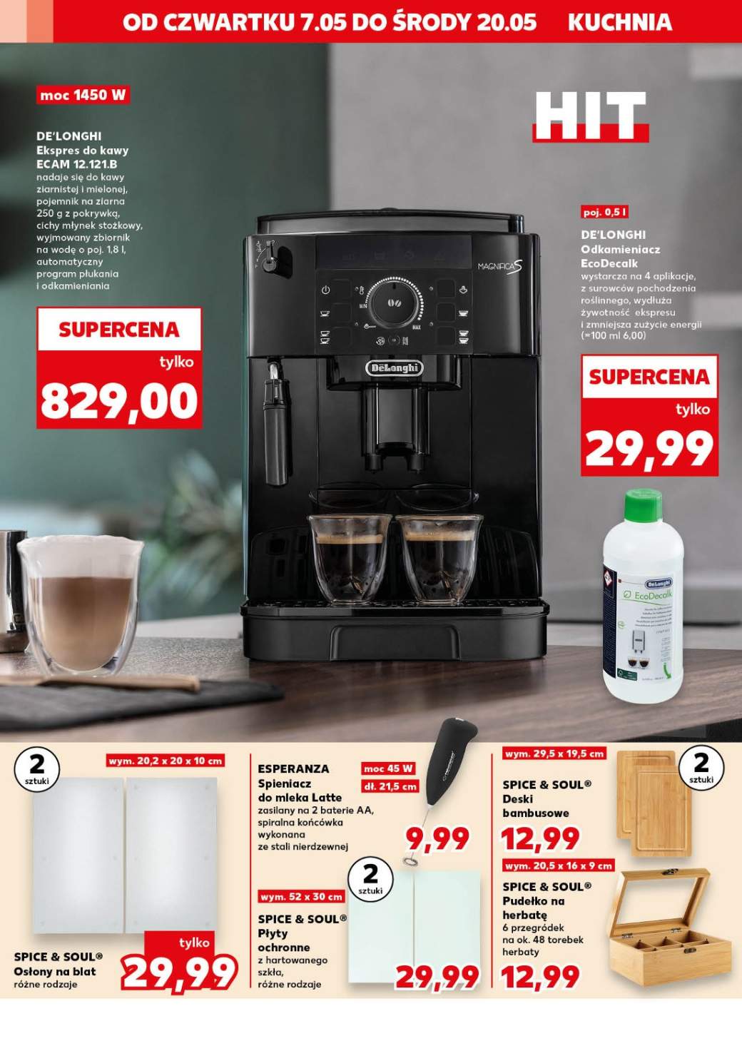 Gazetka – strona 14