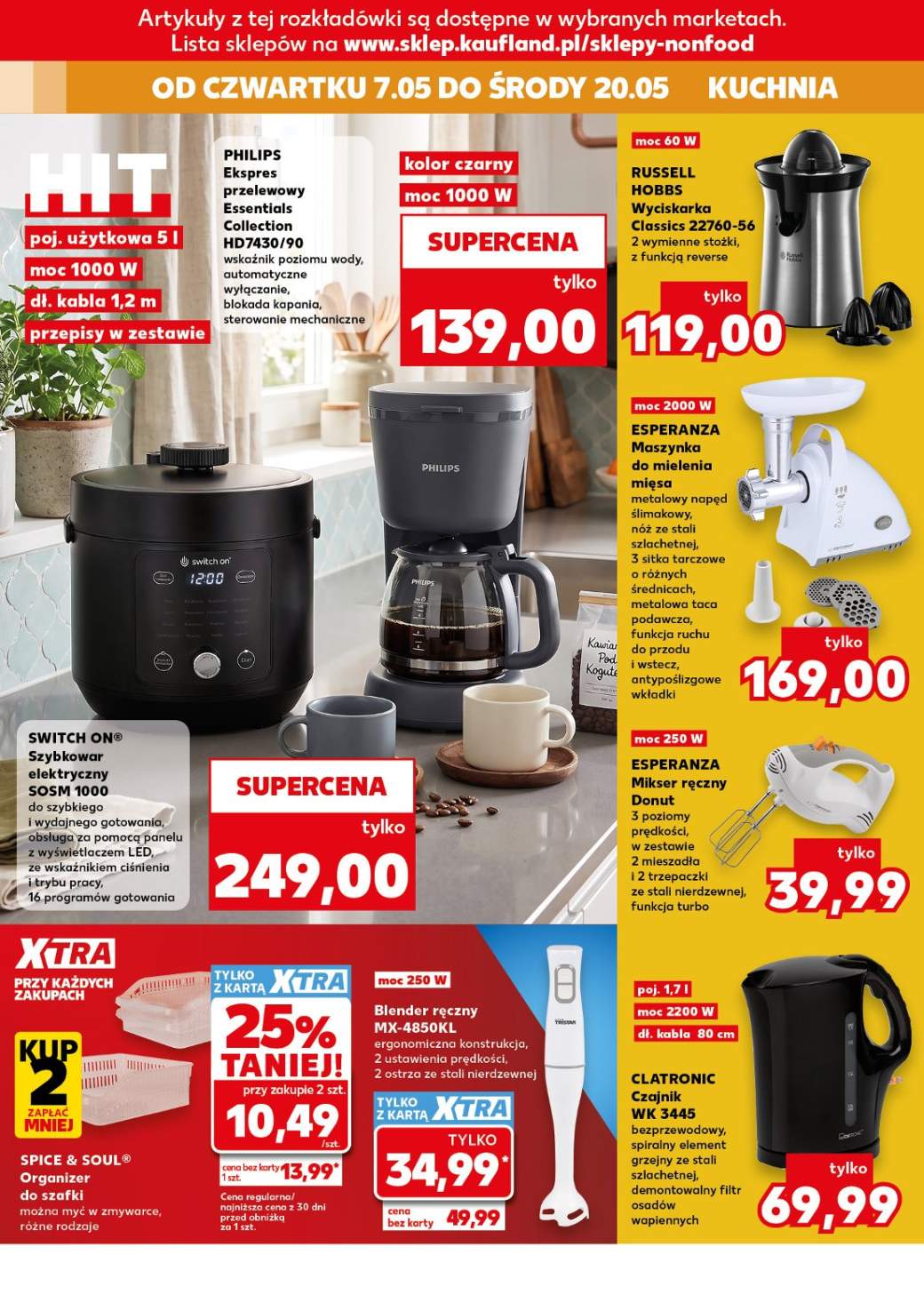 Gazetka – strona 16