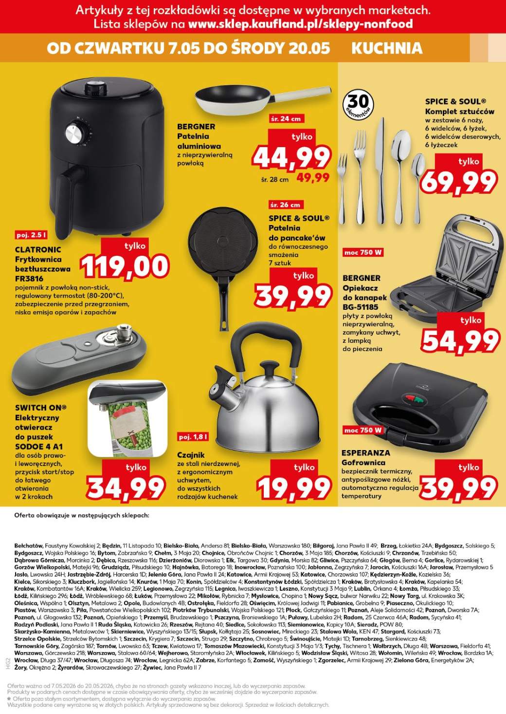 Gazetka – strona 17