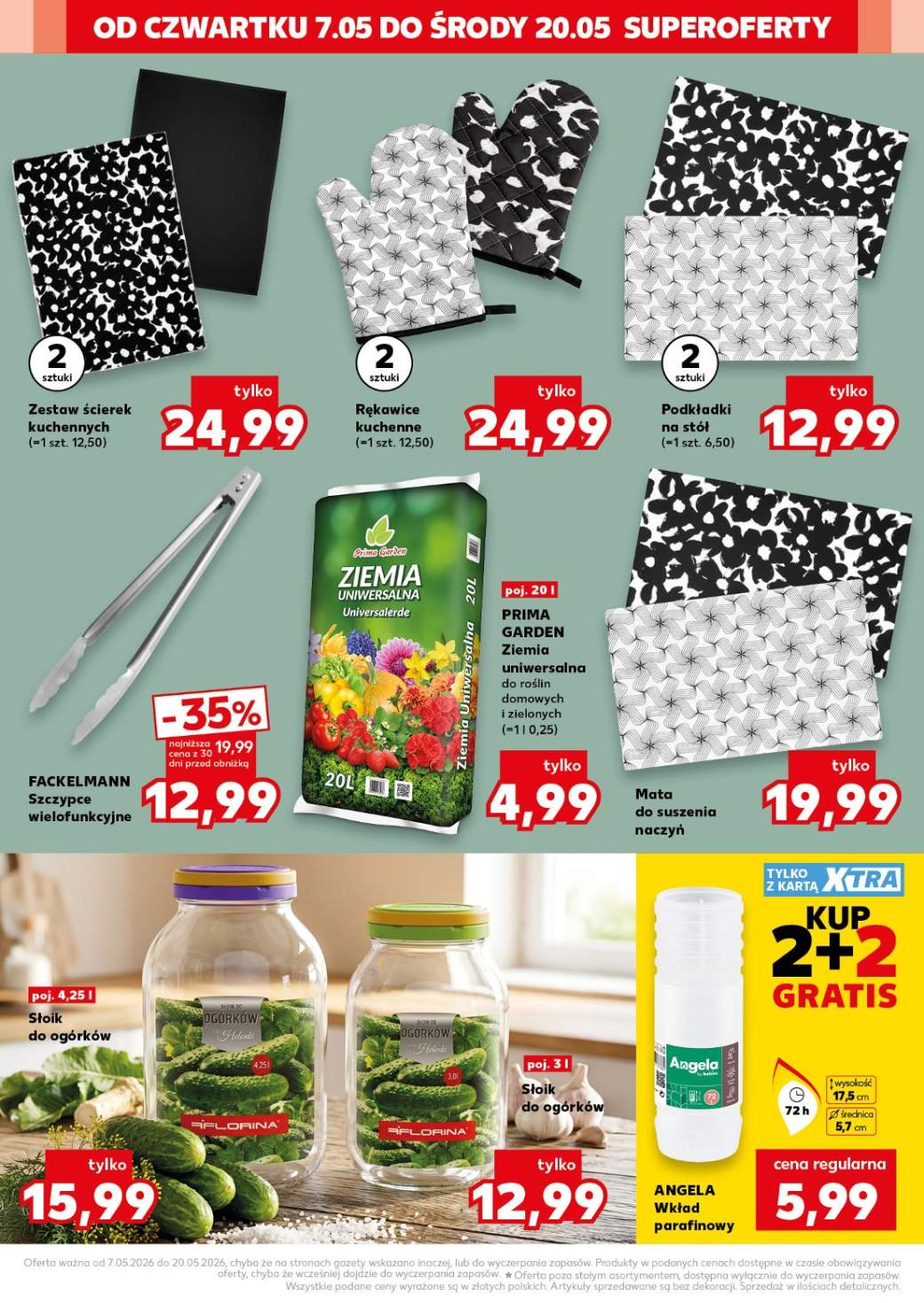 Gazetka – strona 18