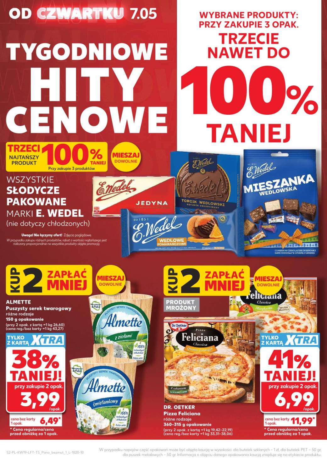 Gazetka – strona 2