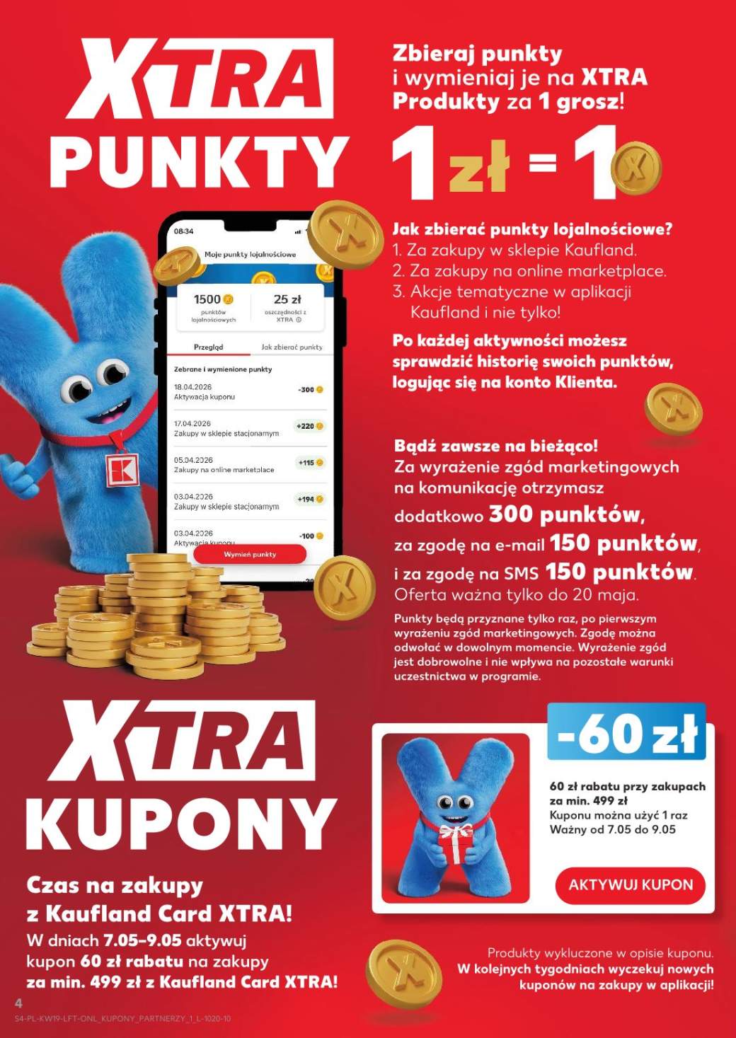 Gazetka – strona 4