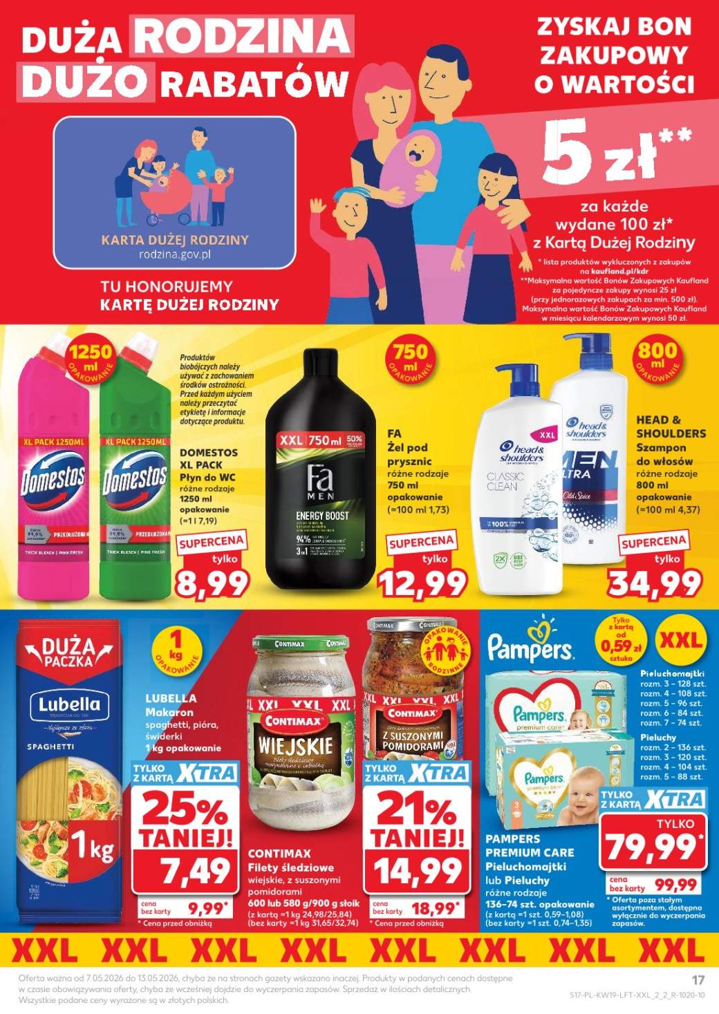 Gazetka – strona 17