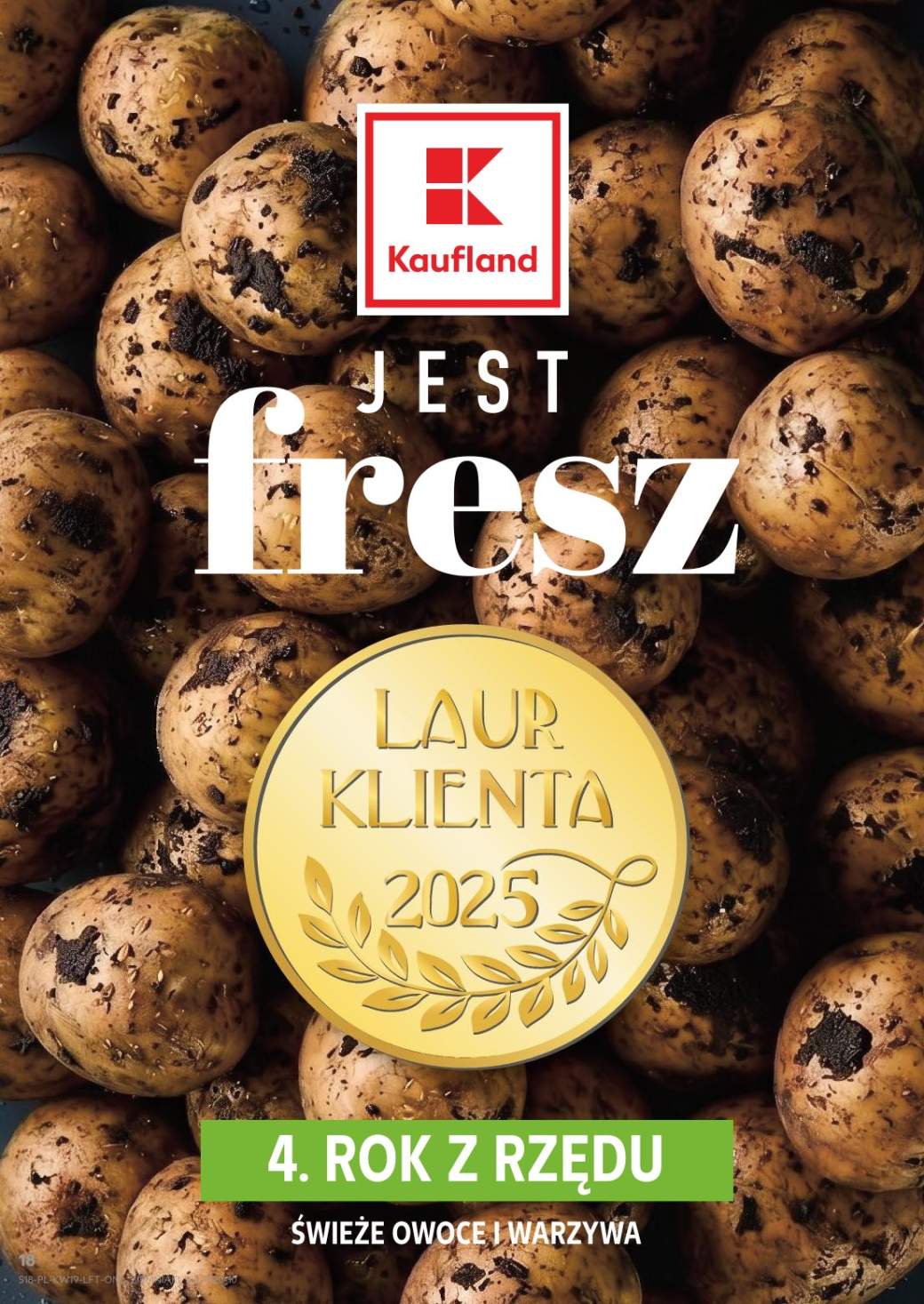 Gazetka – strona 18
