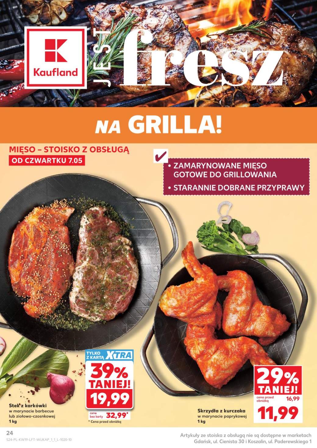 Gazetka – strona 24