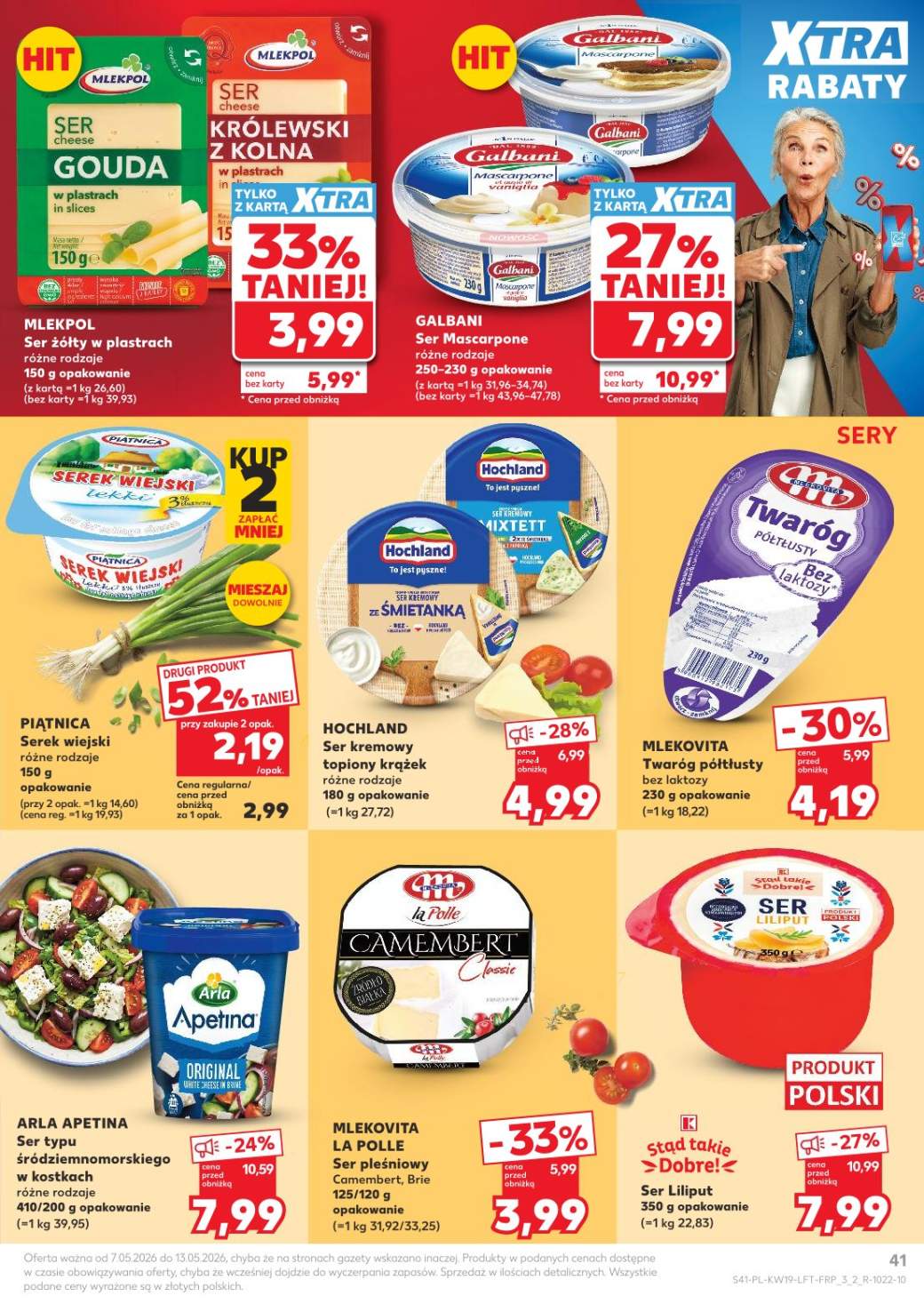 Gazetka – strona 41