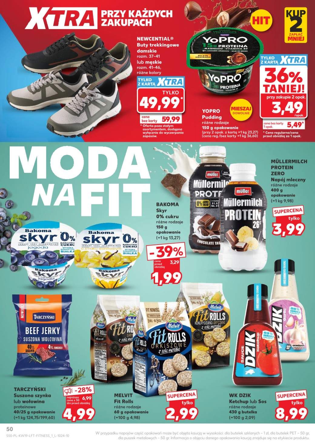 Gazetka – strona 50
