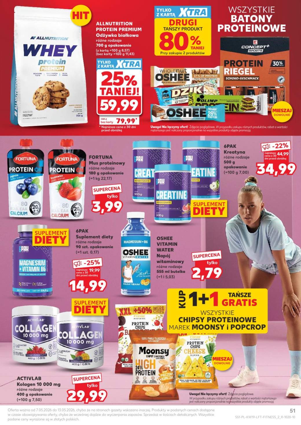 Gazetka – strona 51