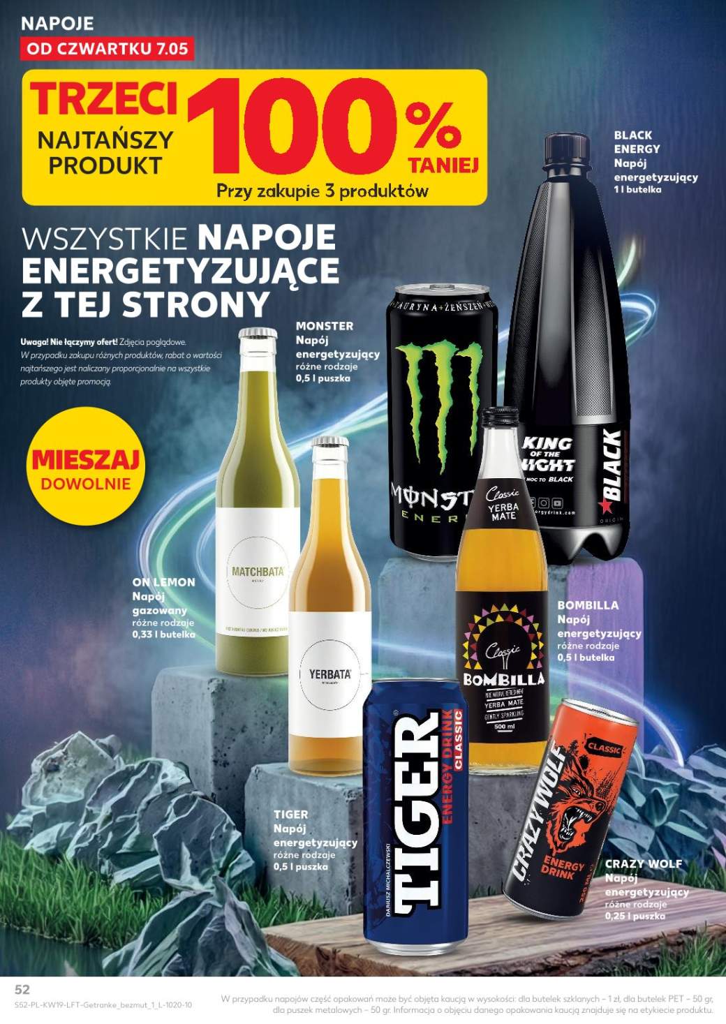 Gazetka – strona 52