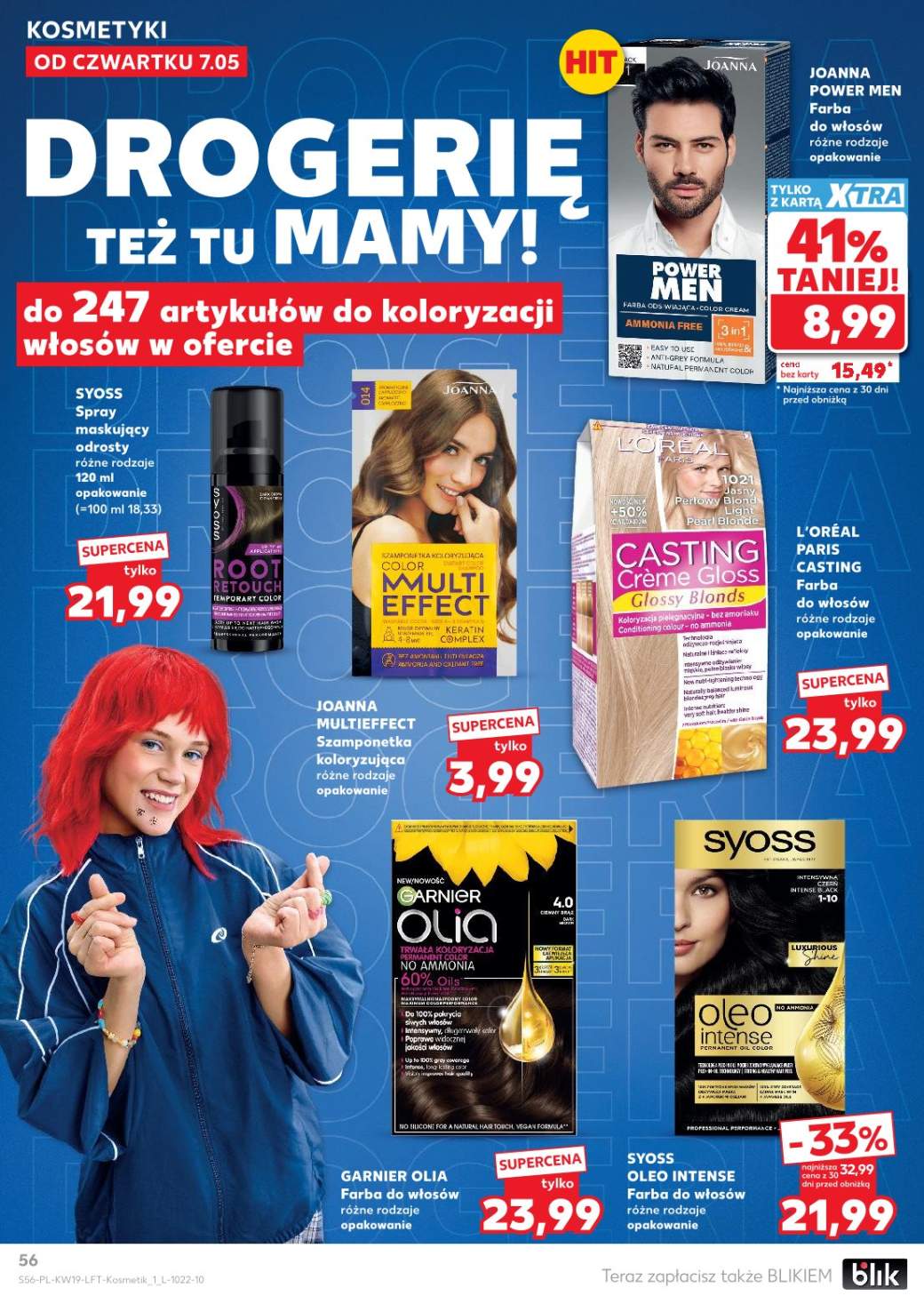 Gazetka – strona 56