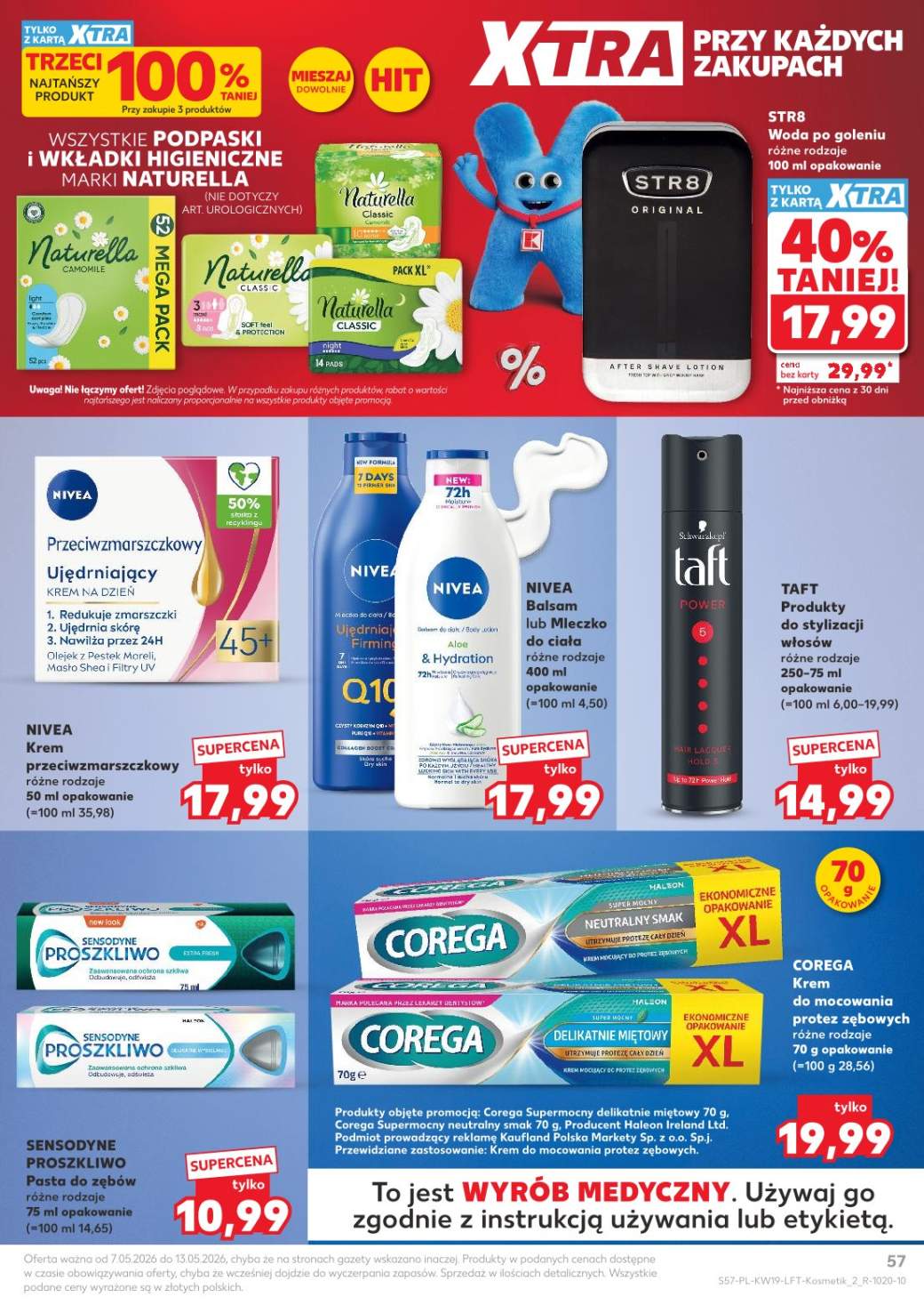Gazetka – strona 57