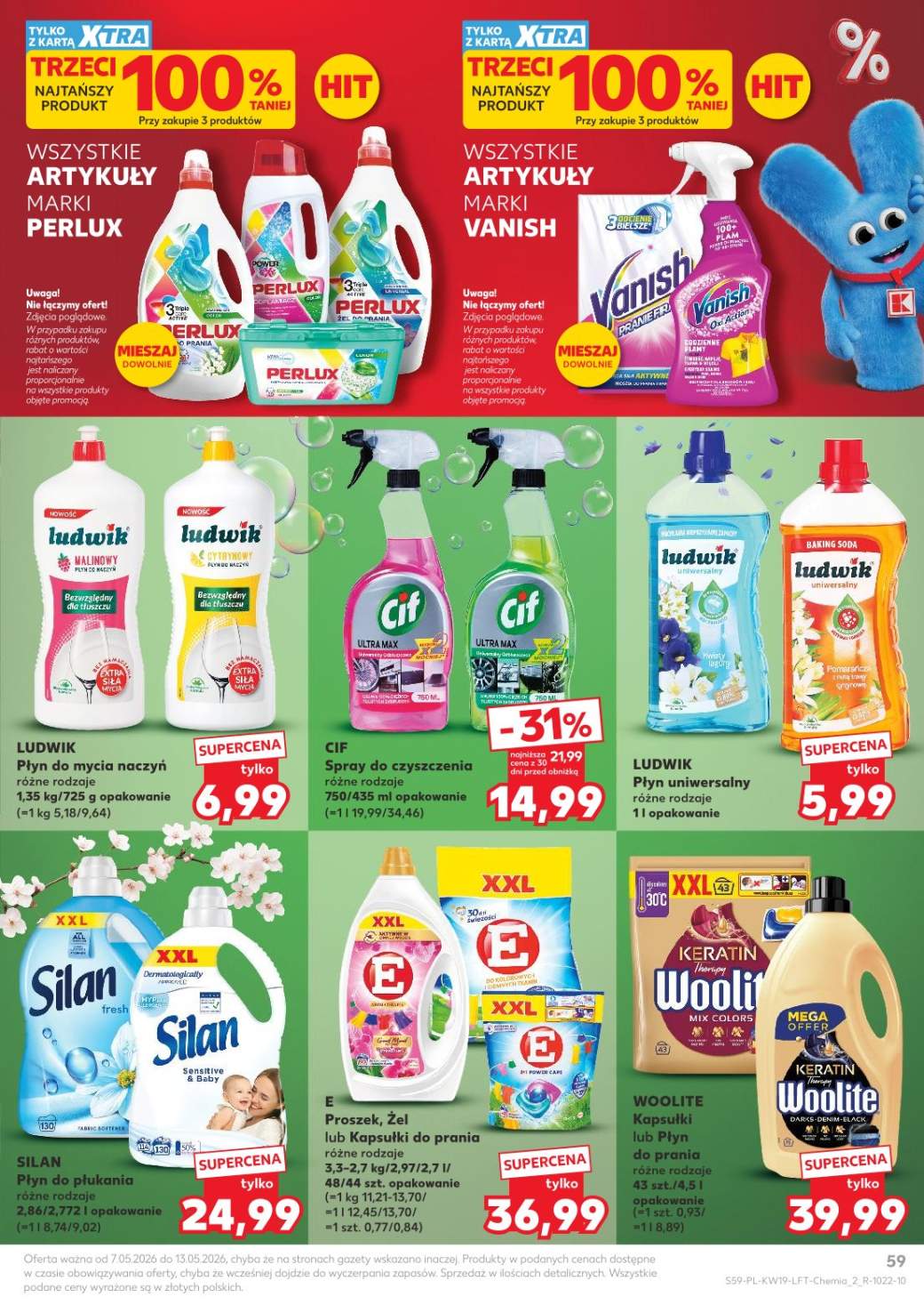 Gazetka – strona 59