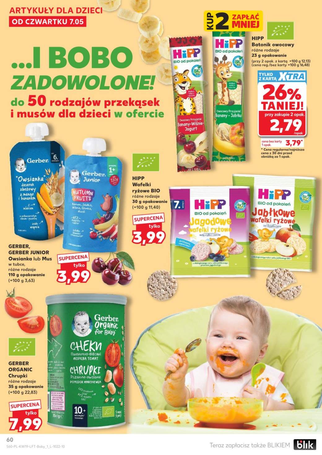 Gazetka – strona 60
