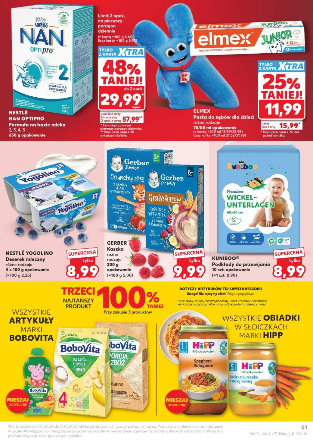 Gazetka – strona 61