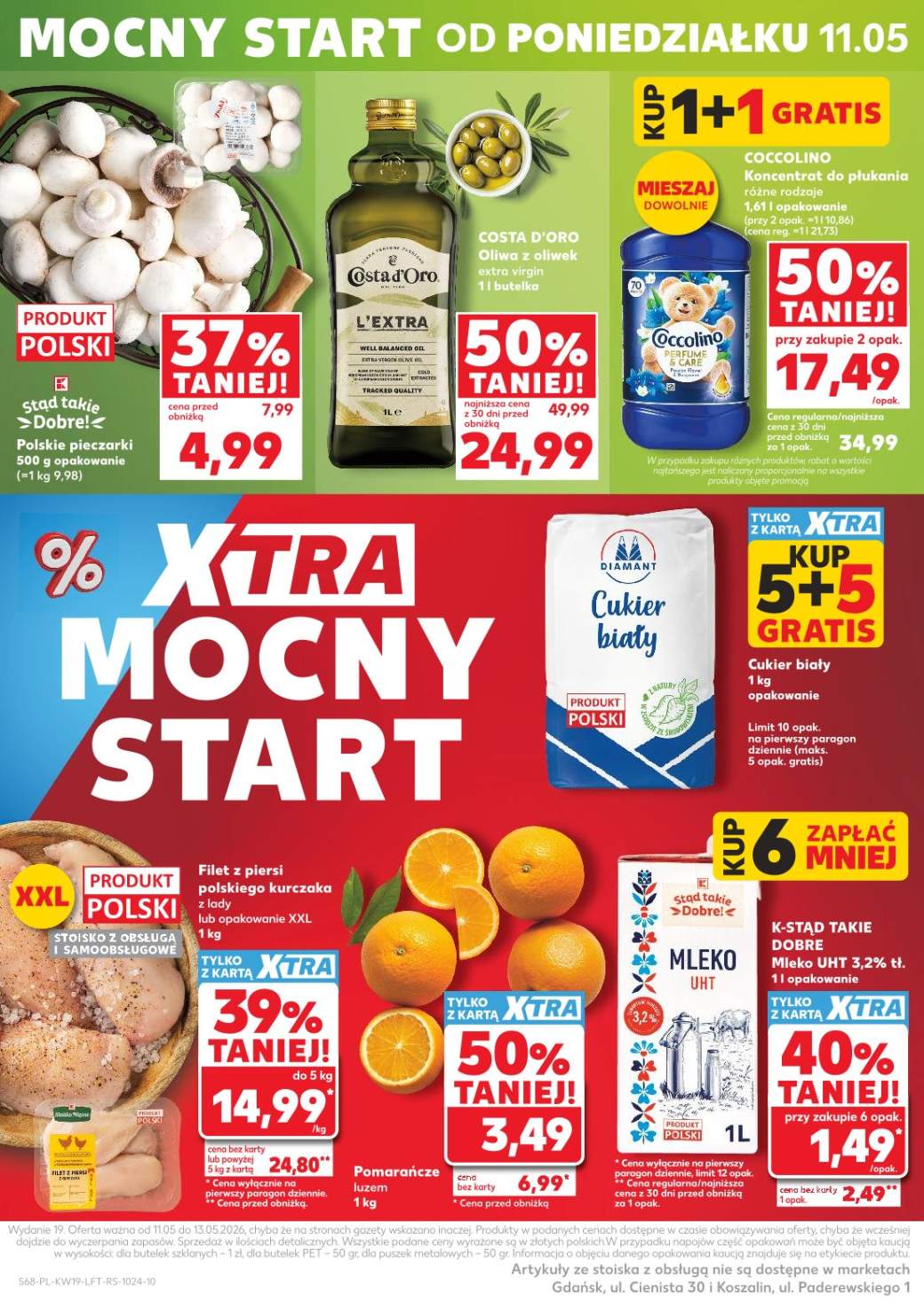 Gazetka – strona 68