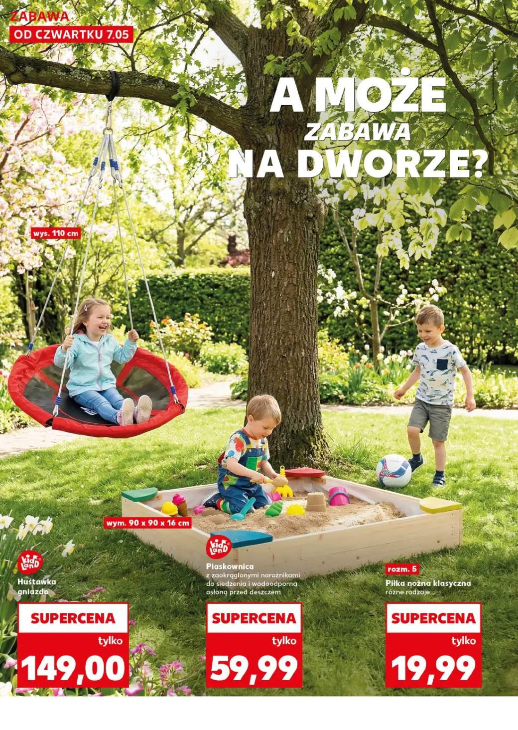 Gazetka – strona 12