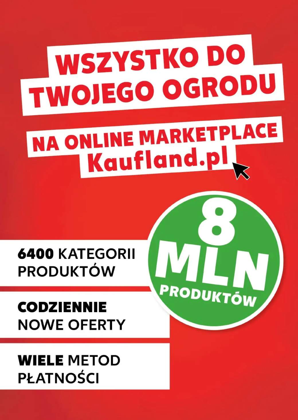 Gazetka – strona 14