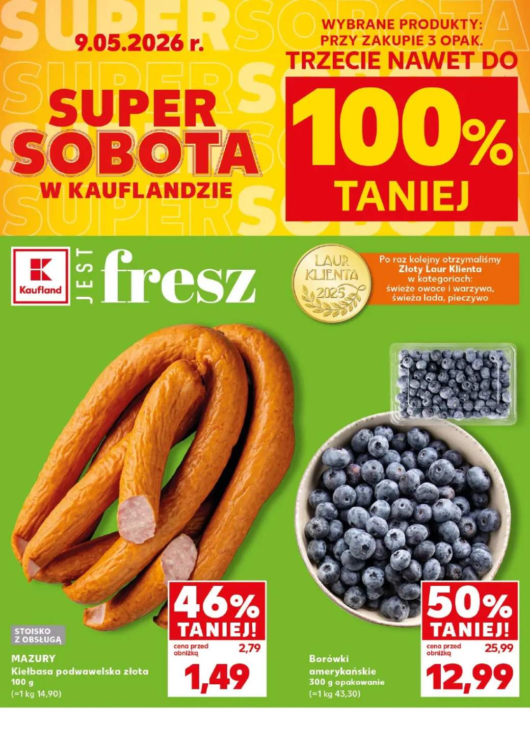 Gazetka – strona 2