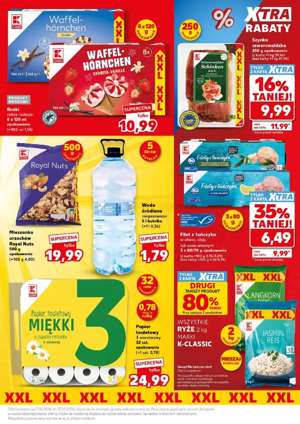Gazetka – strona 7