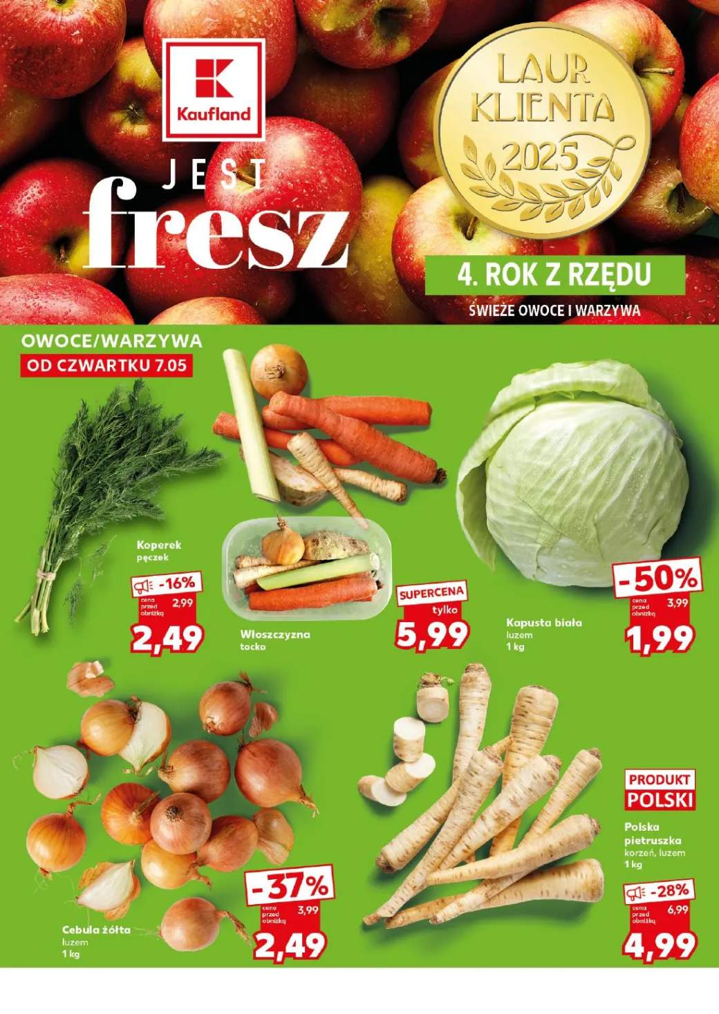 Gazetka – strona 10