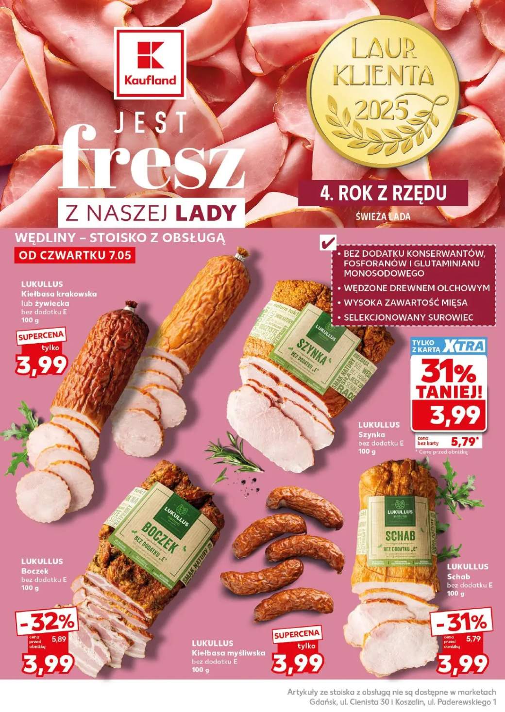 Gazetka – strona 16