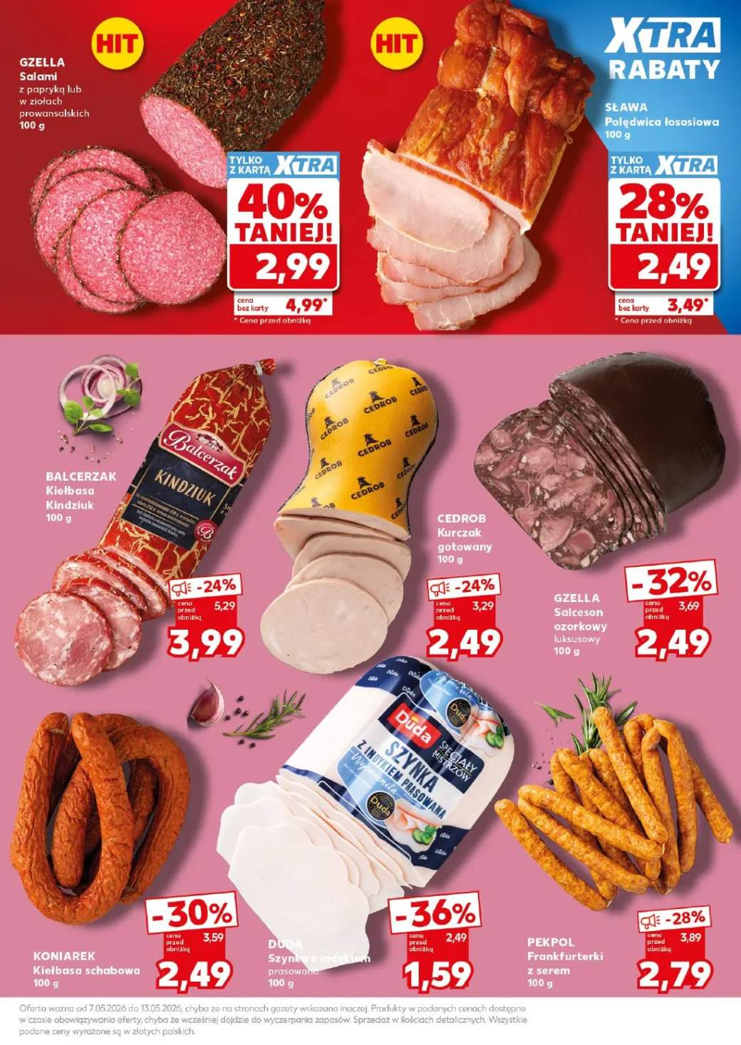 Gazetka – strona 17
