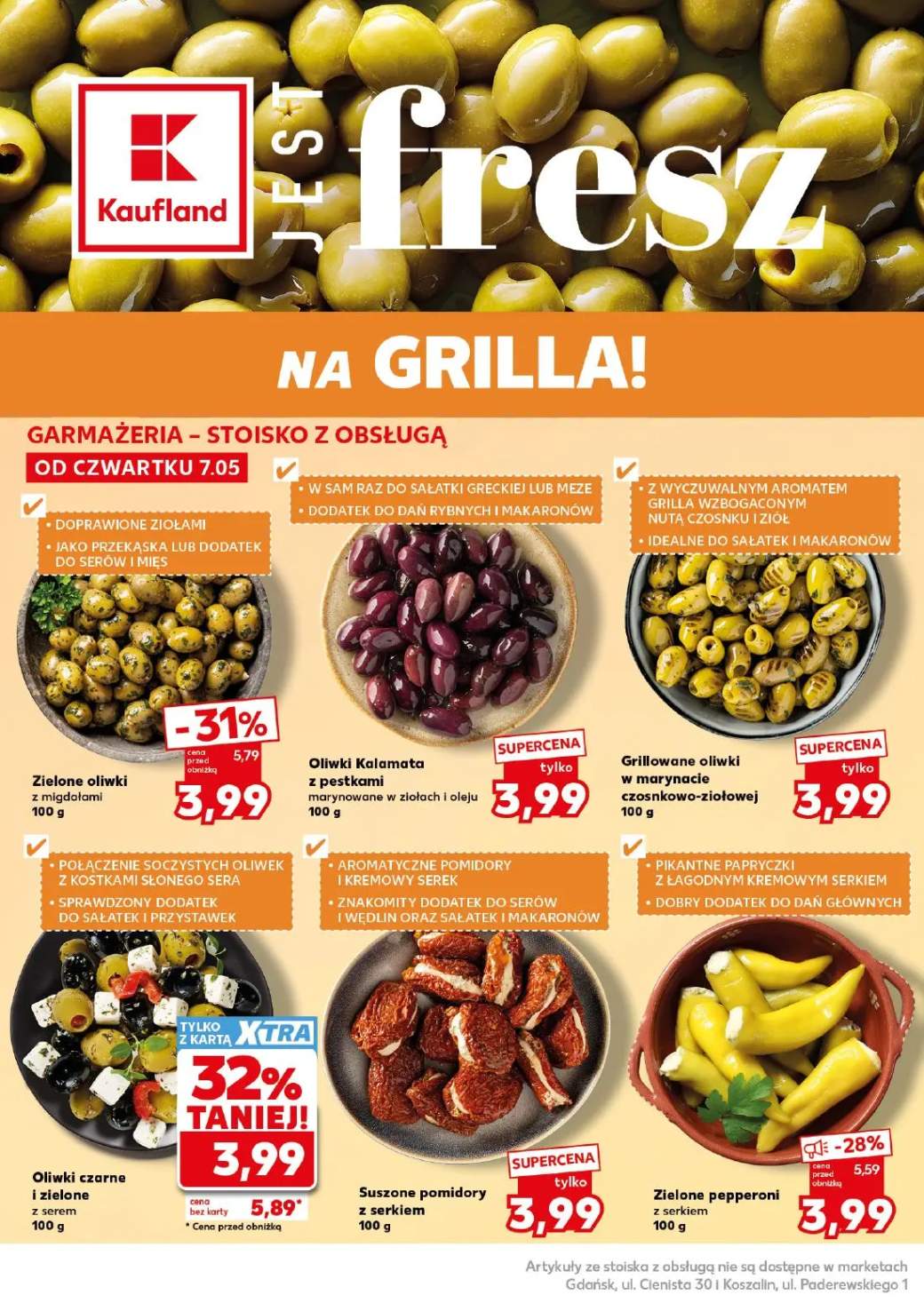 Gazetka – strona 18