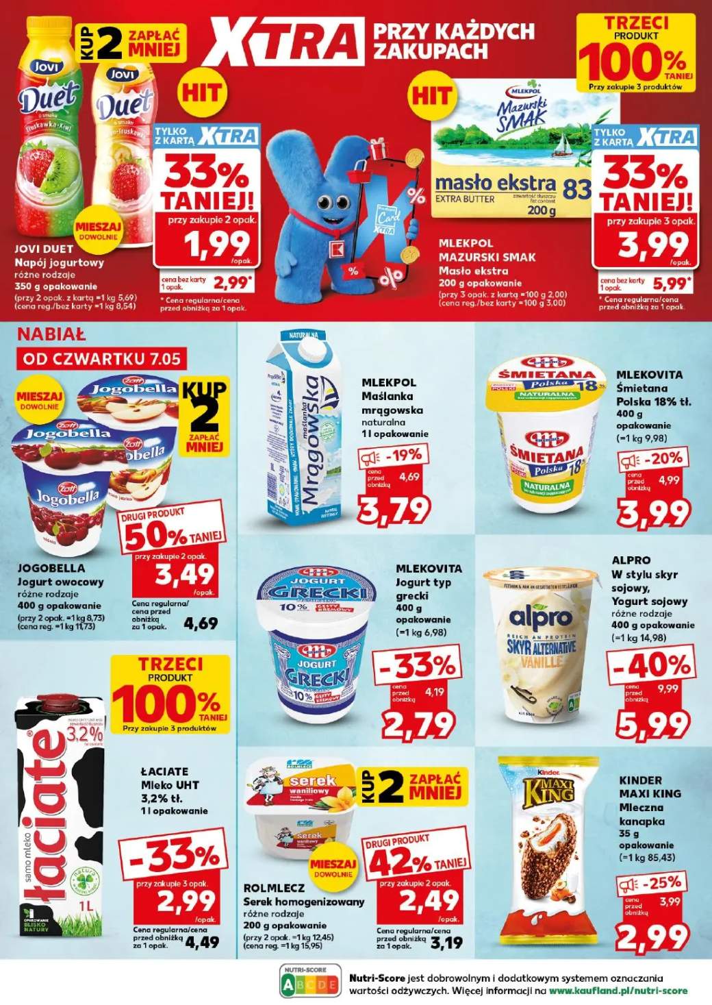 Gazetka – strona 22