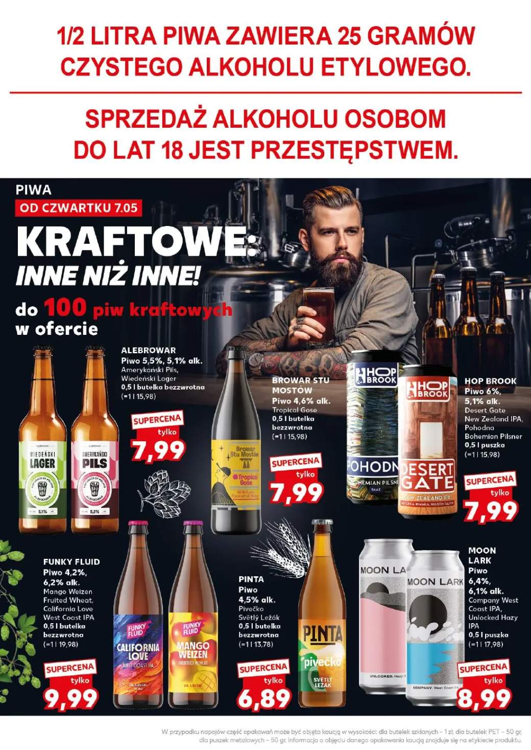 Gazetka – strona 24
