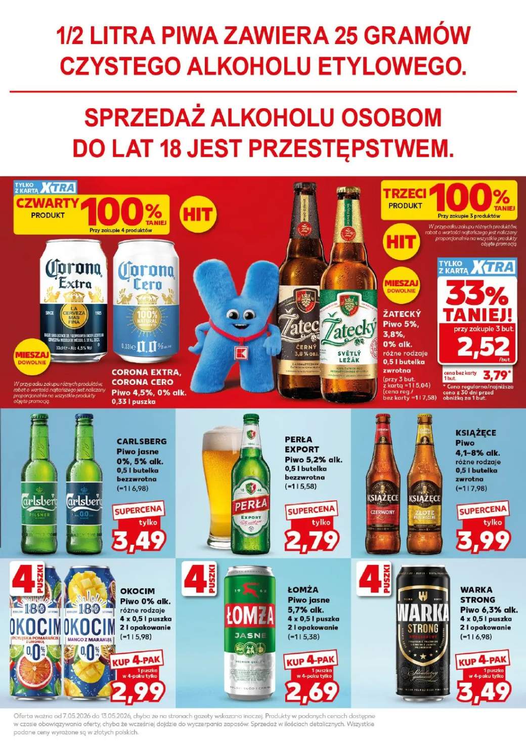 Gazetka – strona 25