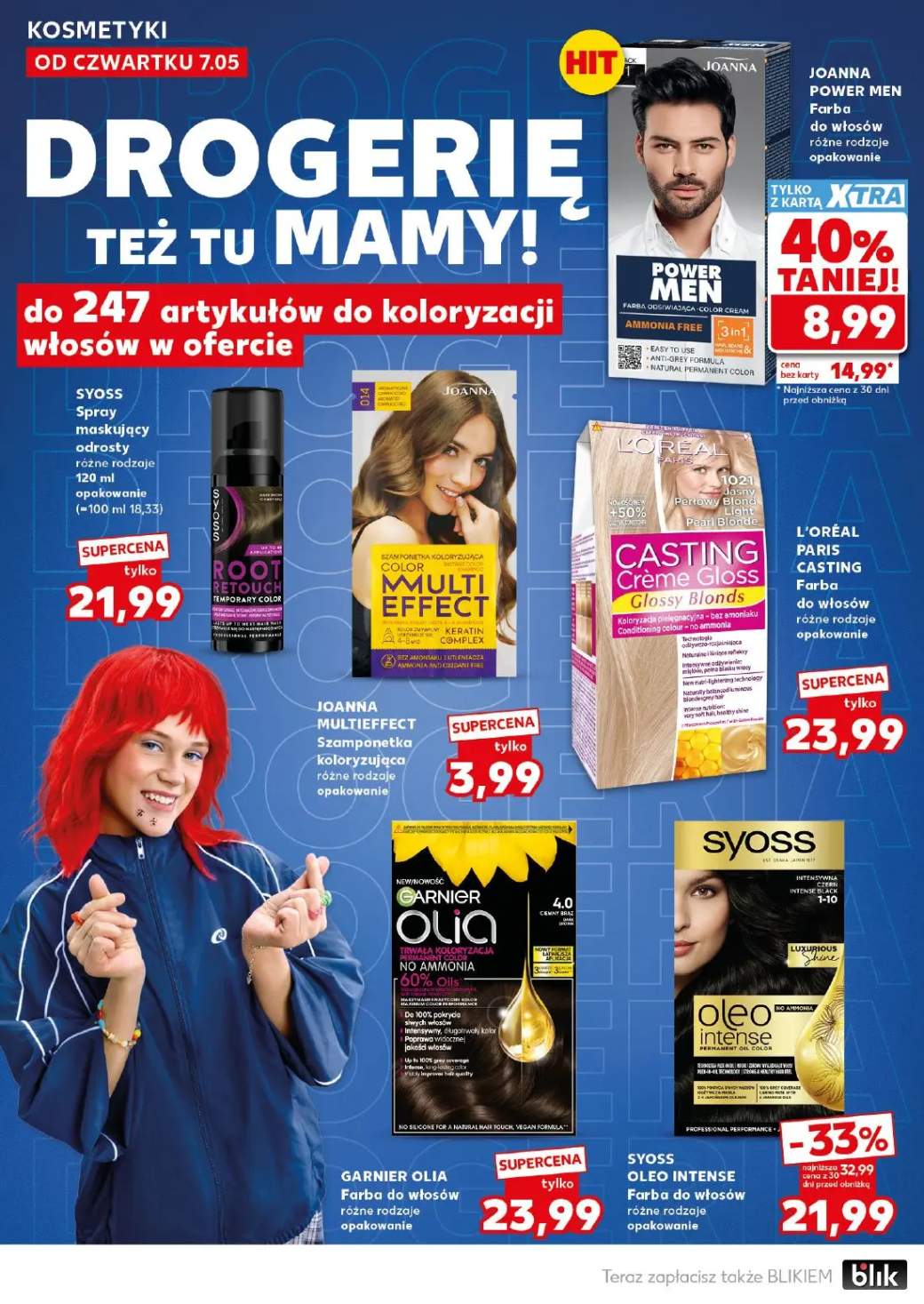 Gazetka – strona 26