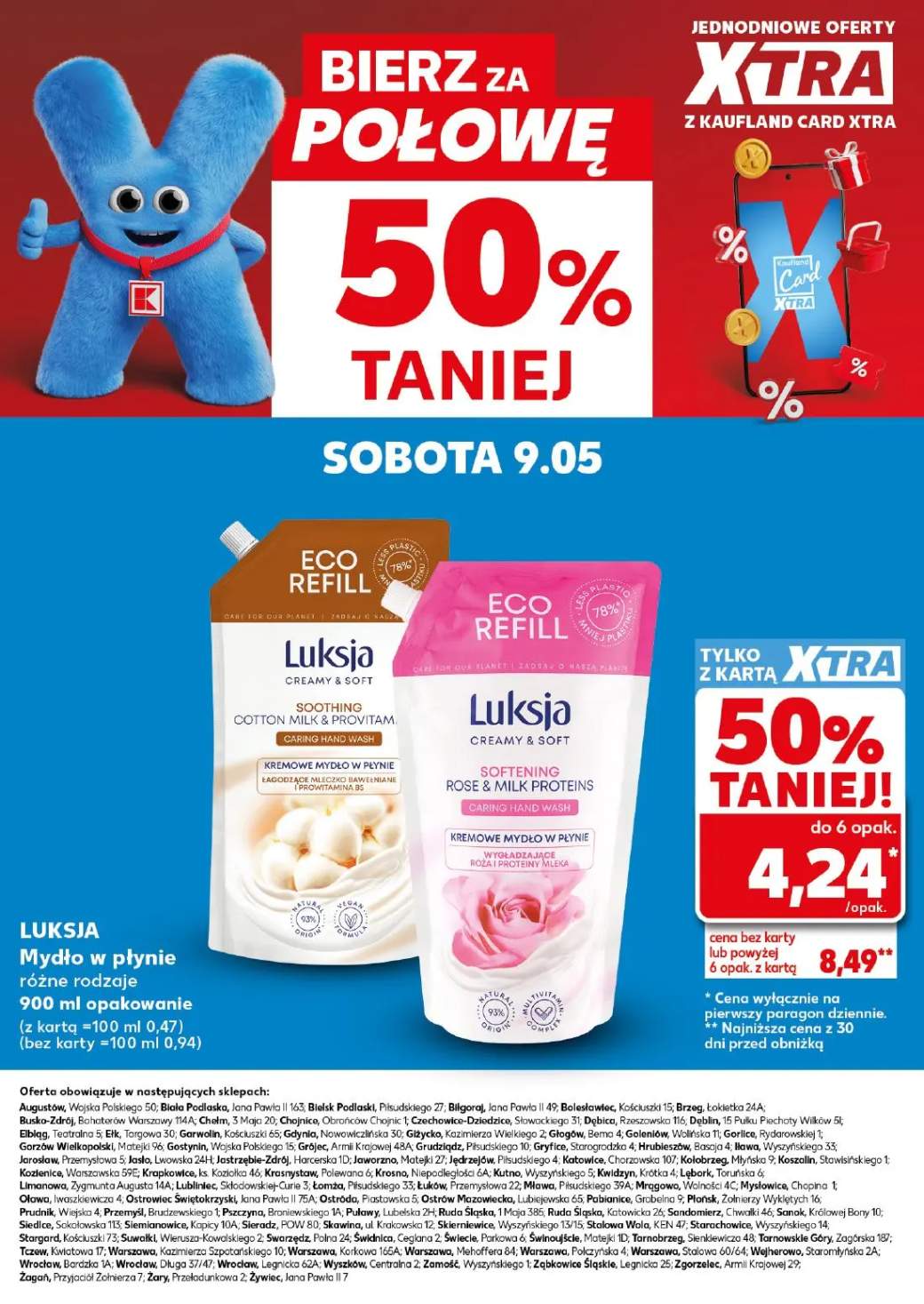 Gazetka – strona 28