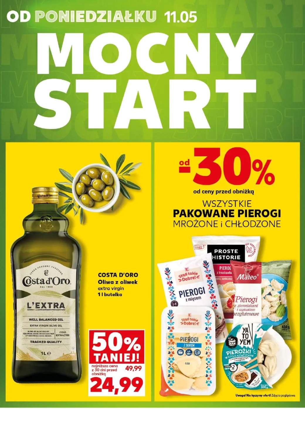 Gazetka – strona 2