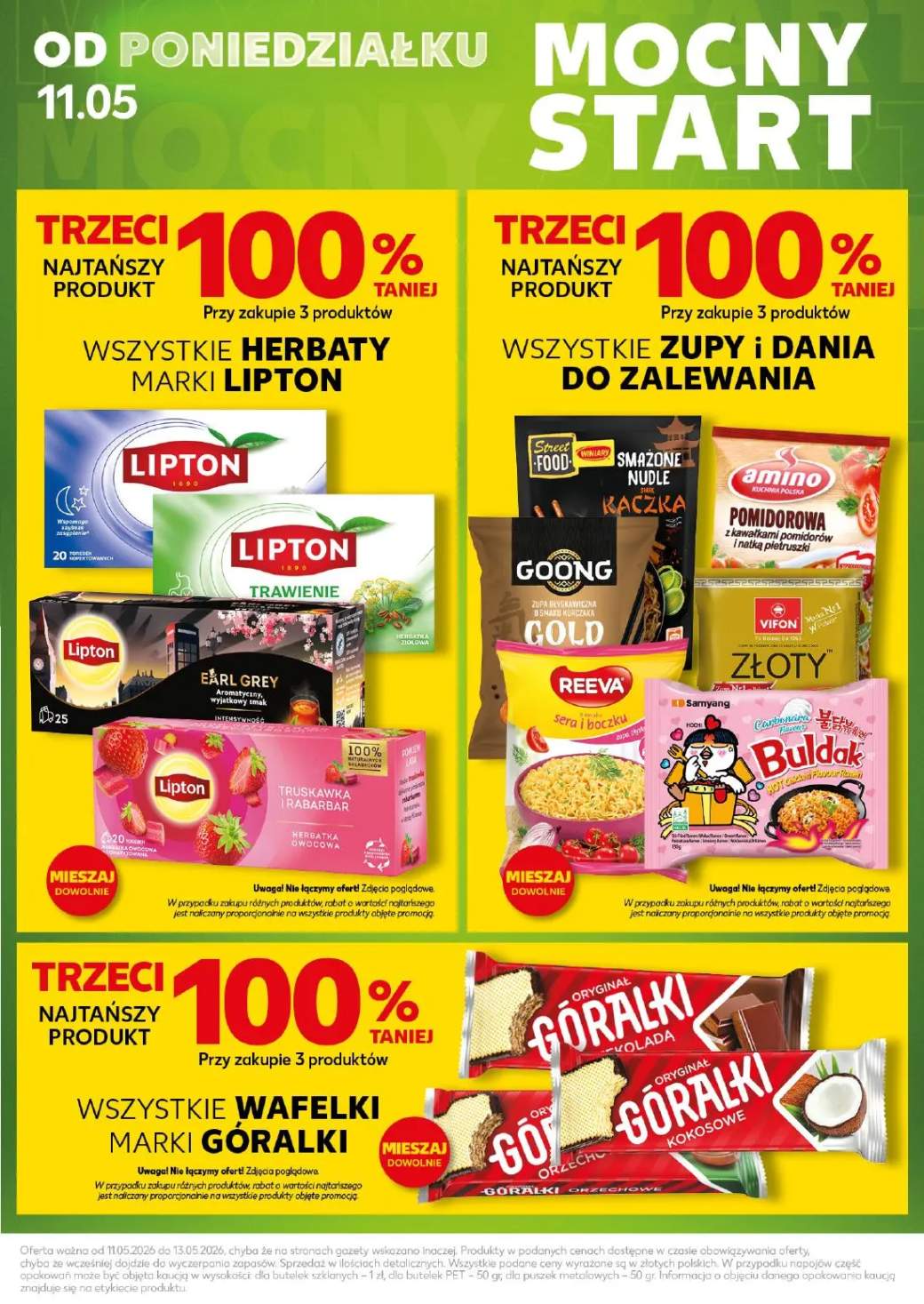 Gazetka – strona 3