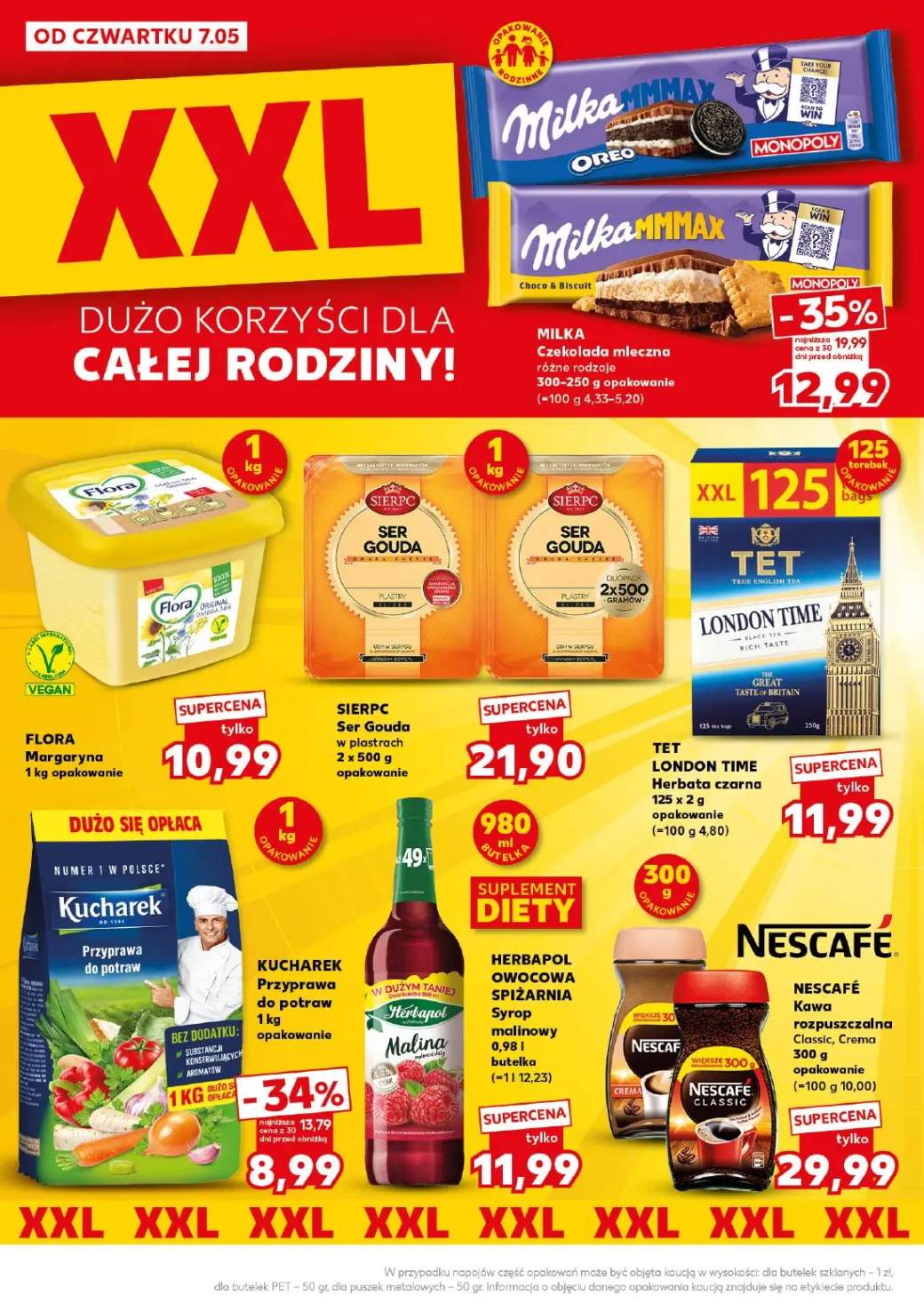 Gazetka – strona 8