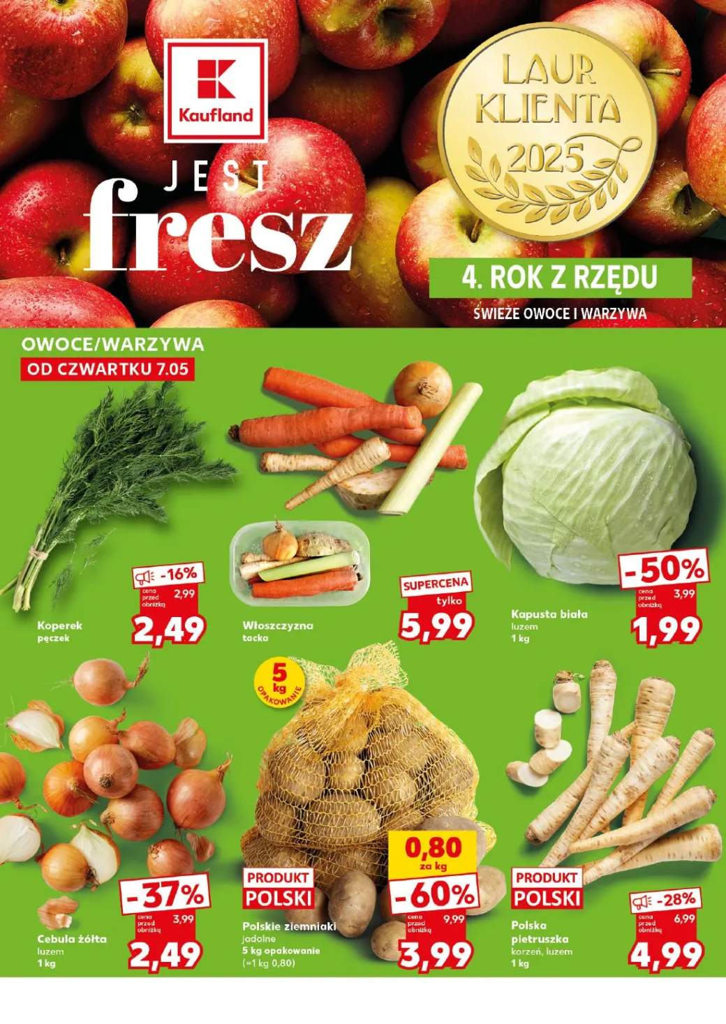 Gazetka – strona 10