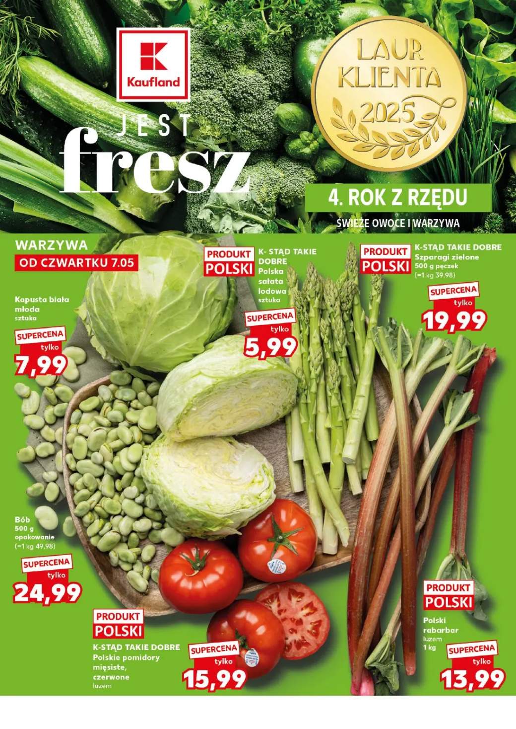 Gazetka – strona 12