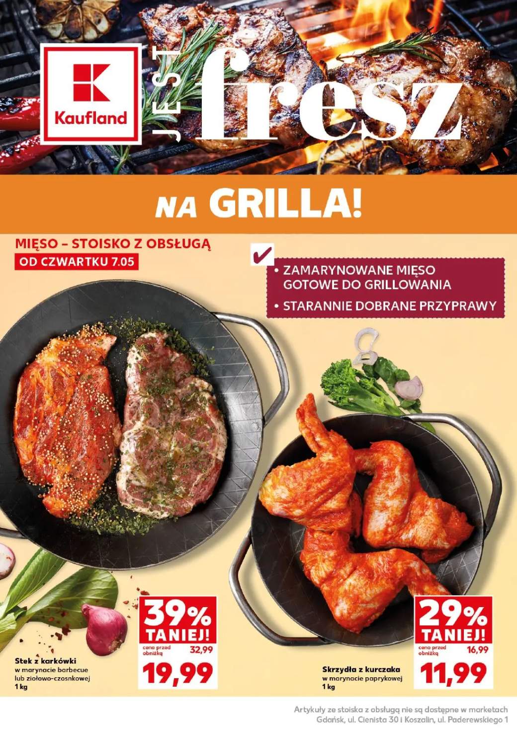 Gazetka – strona 14