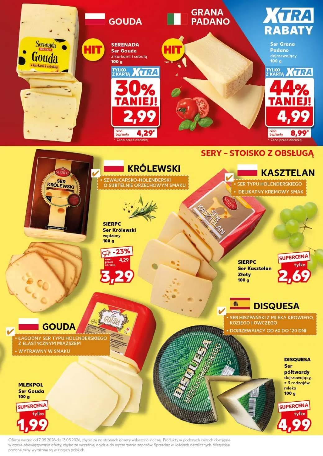 Gazetka – strona 19
