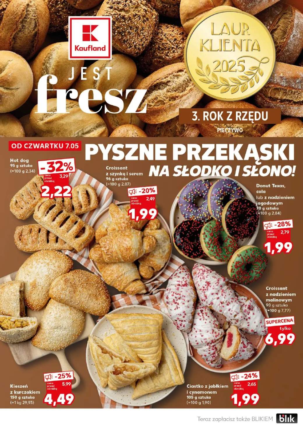 Gazetka – strona 20