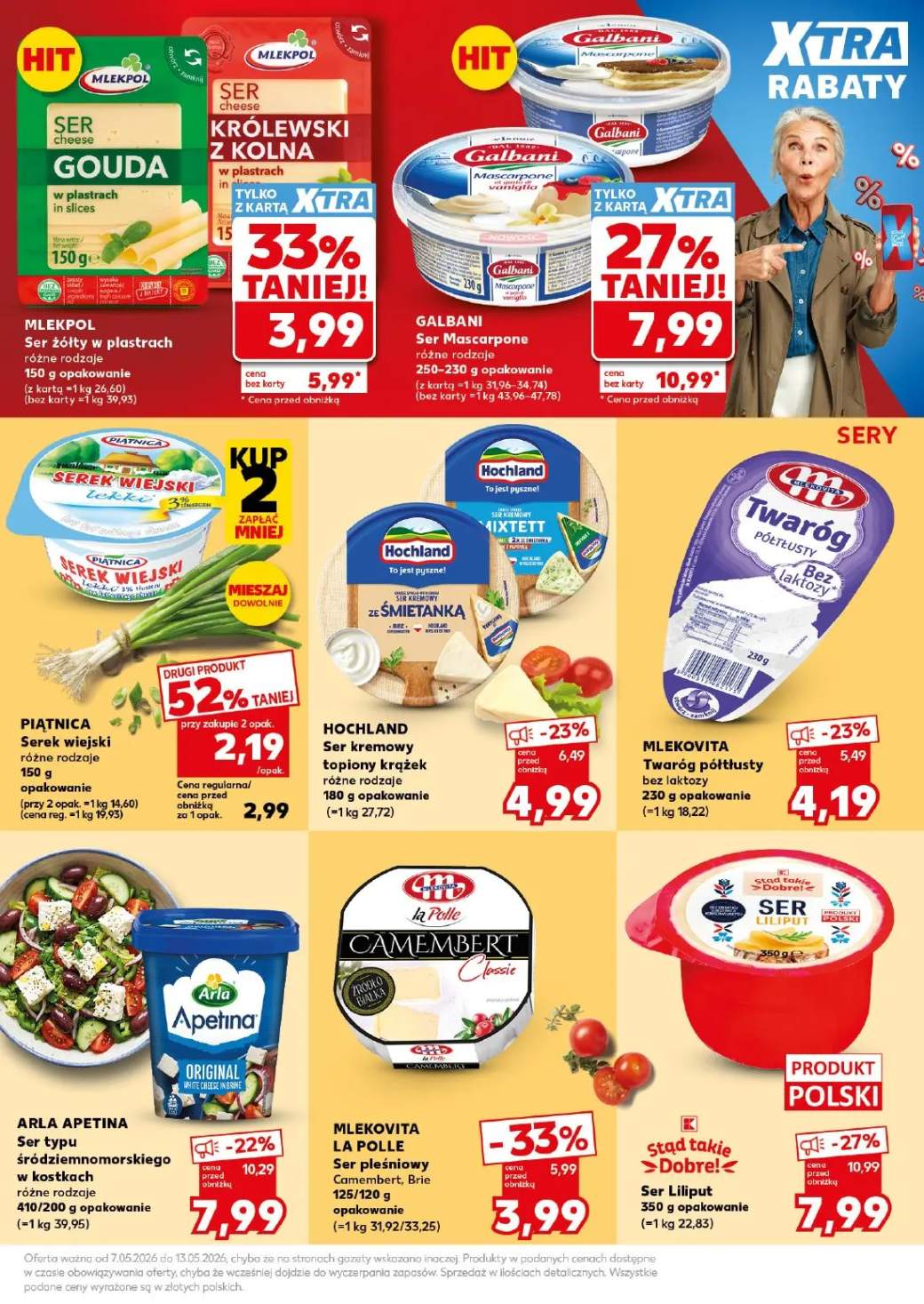 Gazetka – strona 23