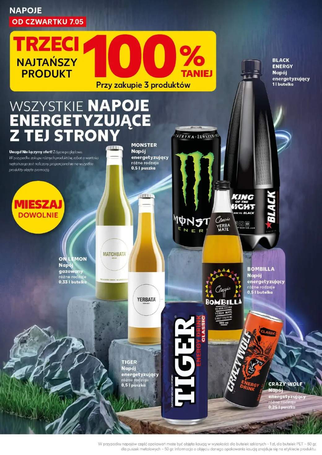 Gazetka – strona 24