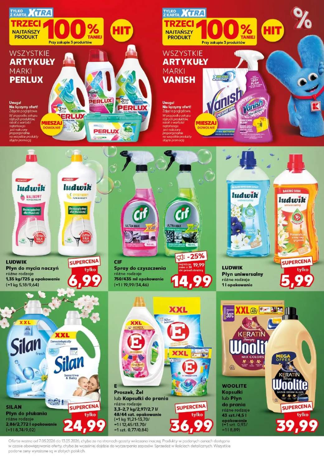 Gazetka – strona 27